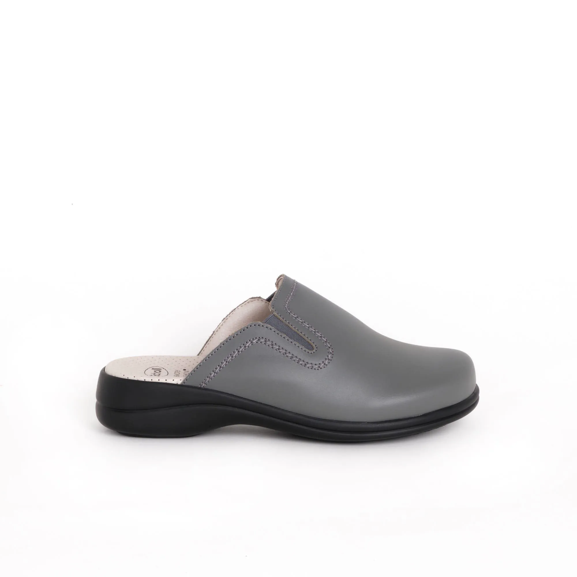 NEW TOFFEE Women Shoes-Scholl