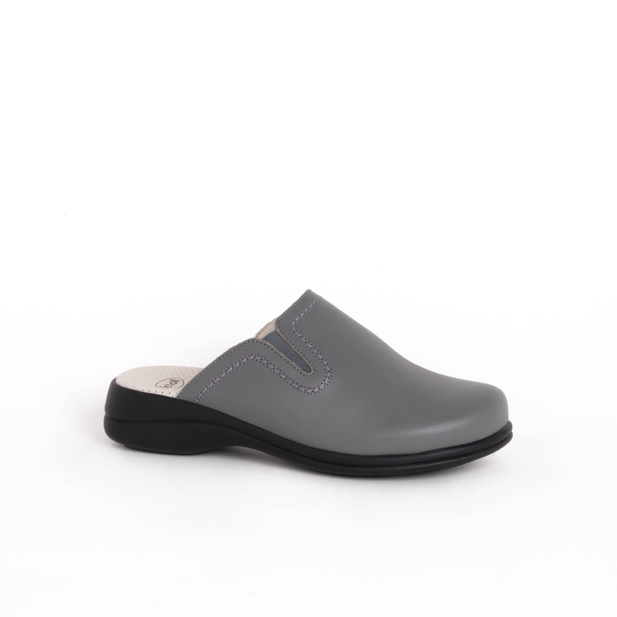 NEW TOFFEE Women Shoes-Scholl