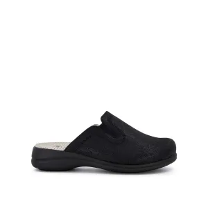 NEW TOFFEE Women Shoes-Scholl