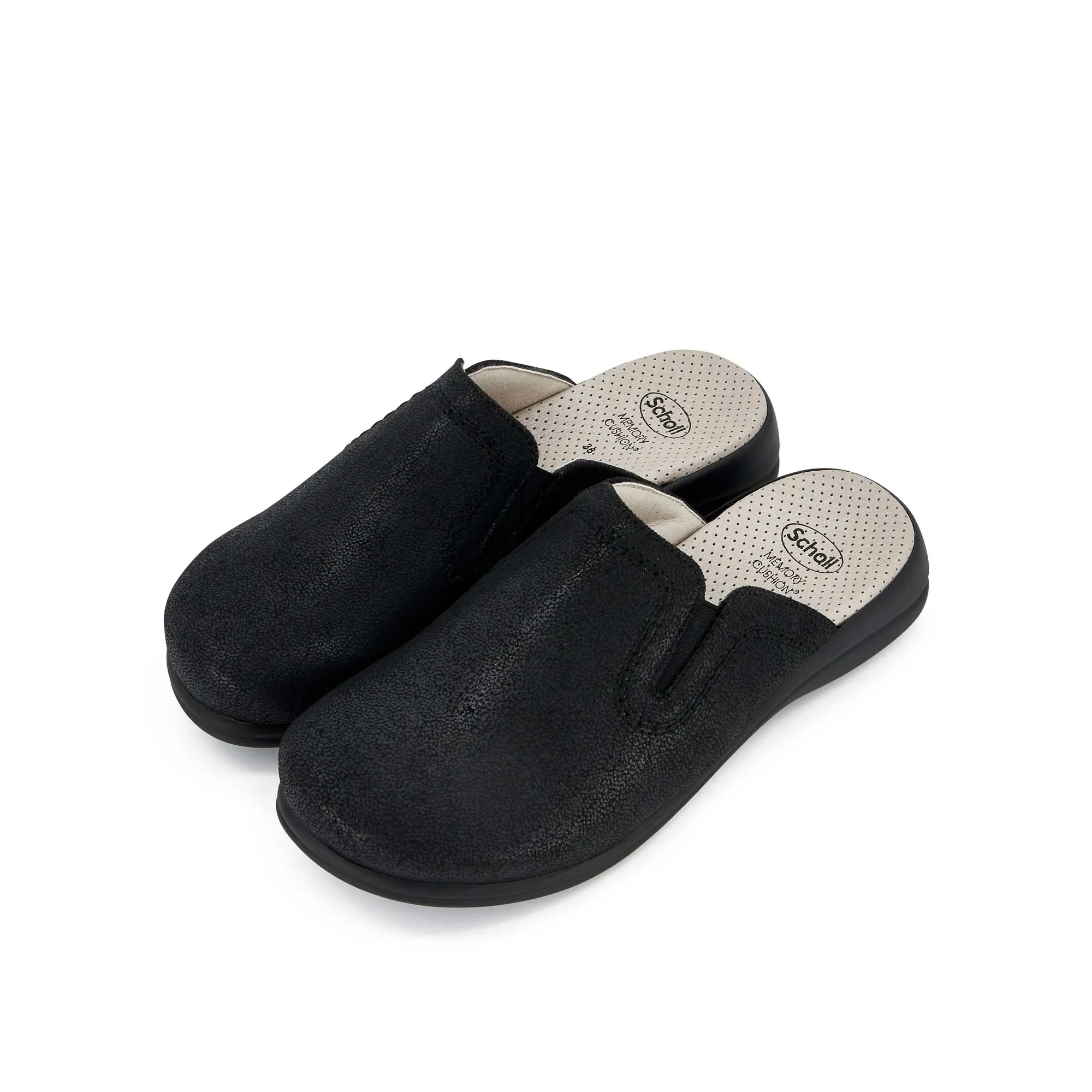 NEW TOFFEE Women Shoes-Scholl