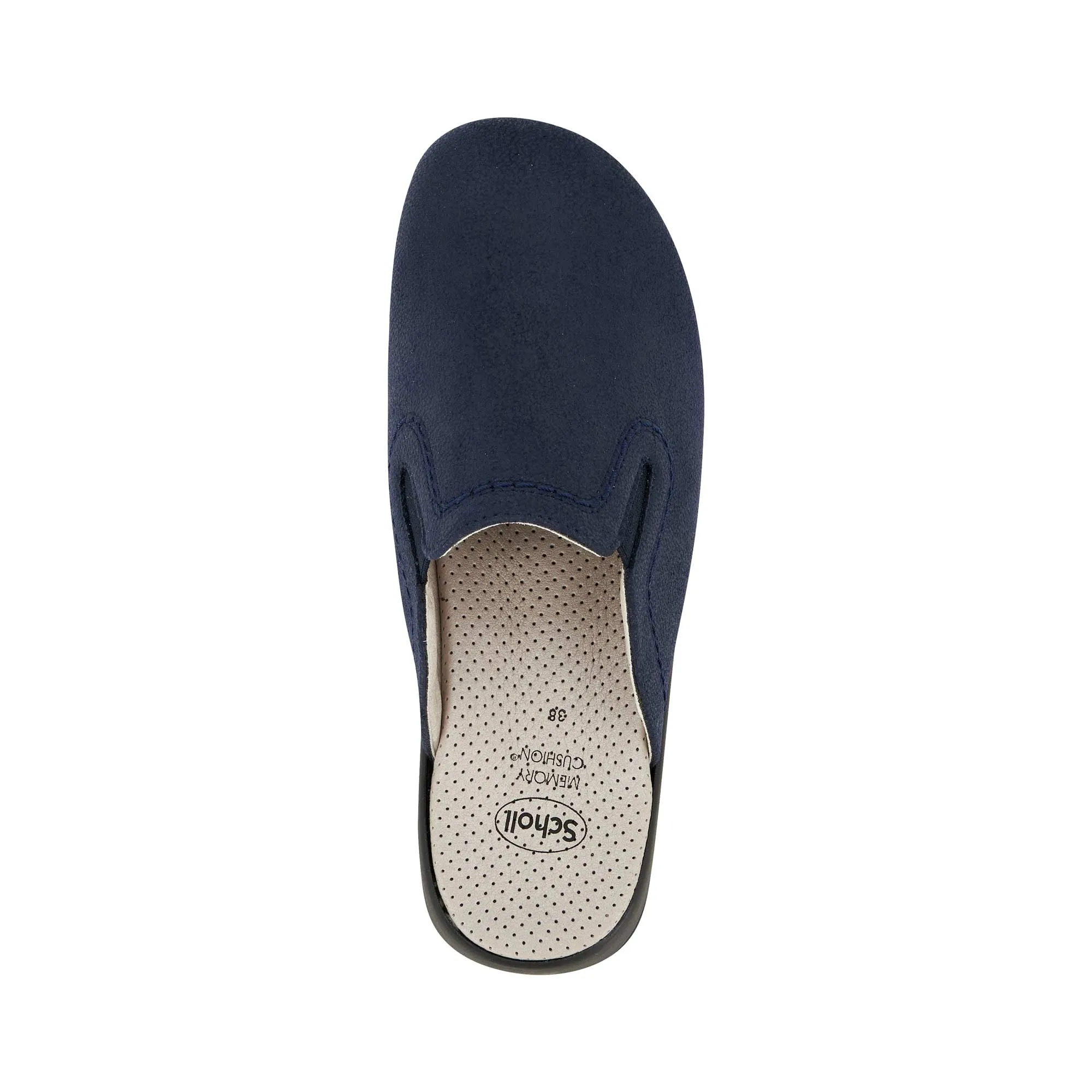 NEW TOFFEE Women Shoes-Scholl