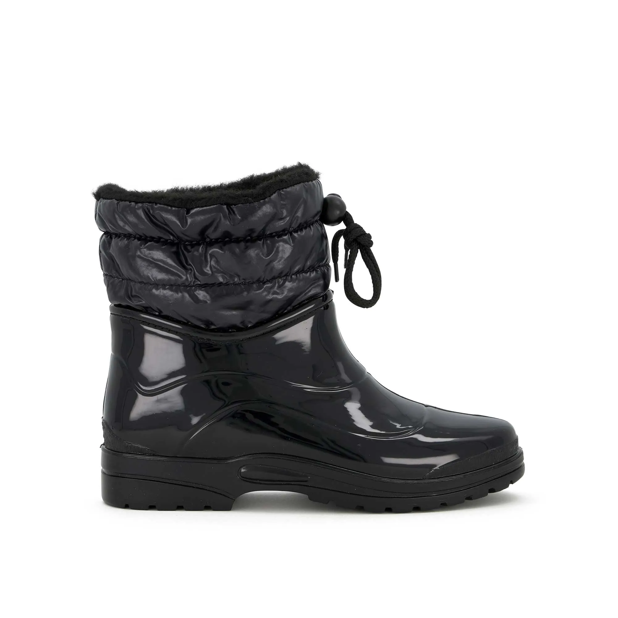 NEW VESTMANN Women Shoes-Scholl