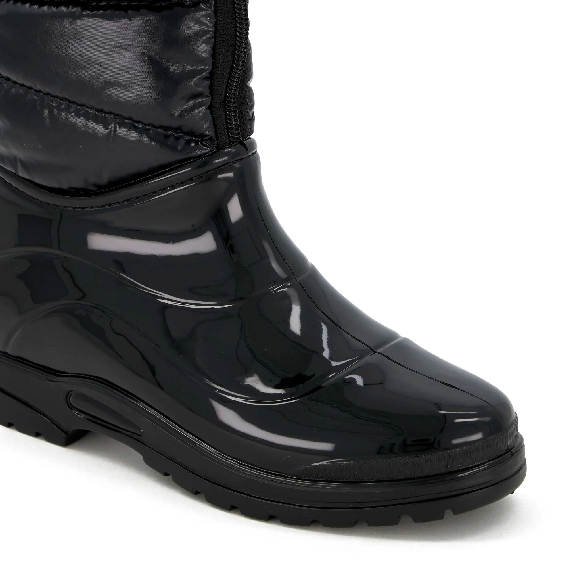 NEW VESTMANN Women Shoes-Scholl