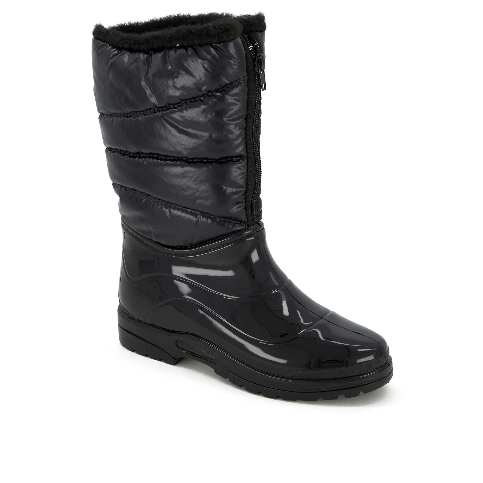 NEW VESTMANN Women Shoes-Scholl