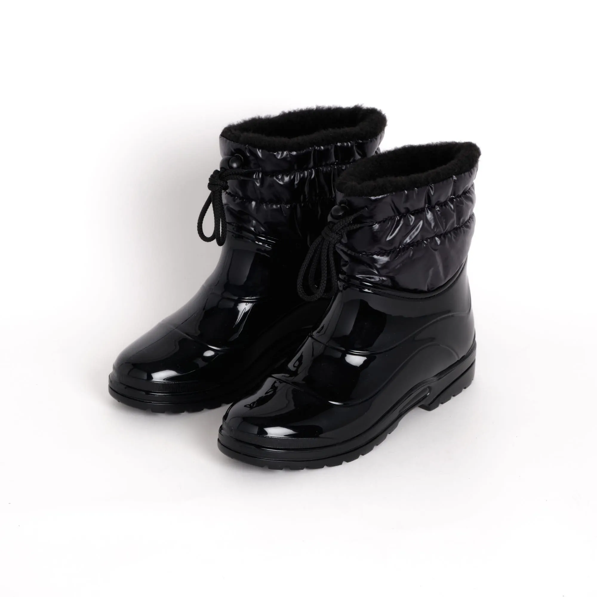 NEW VESTMANN Women Shoes-Scholl