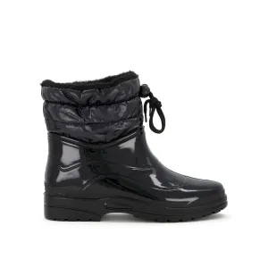 NEW VESTMANN Women Shoes-Scholl