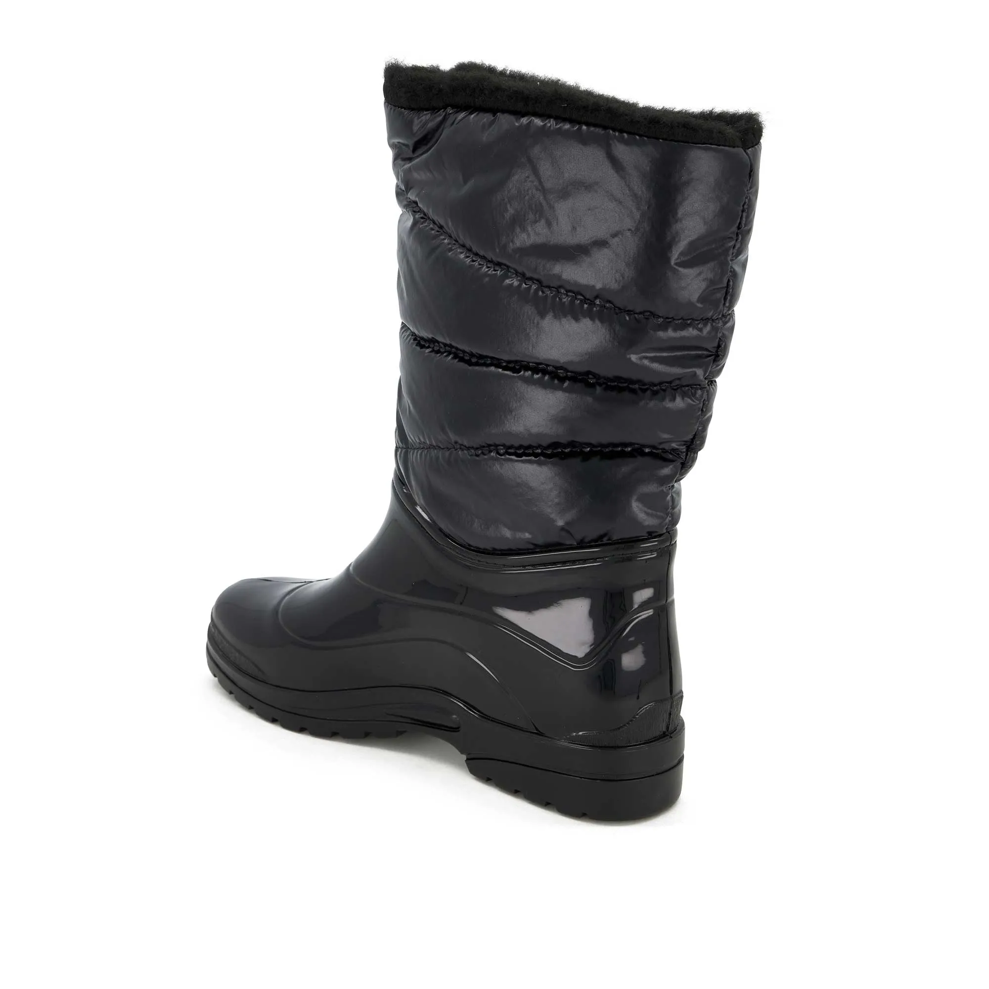 NEW VESTMANN Women Shoes-Scholl