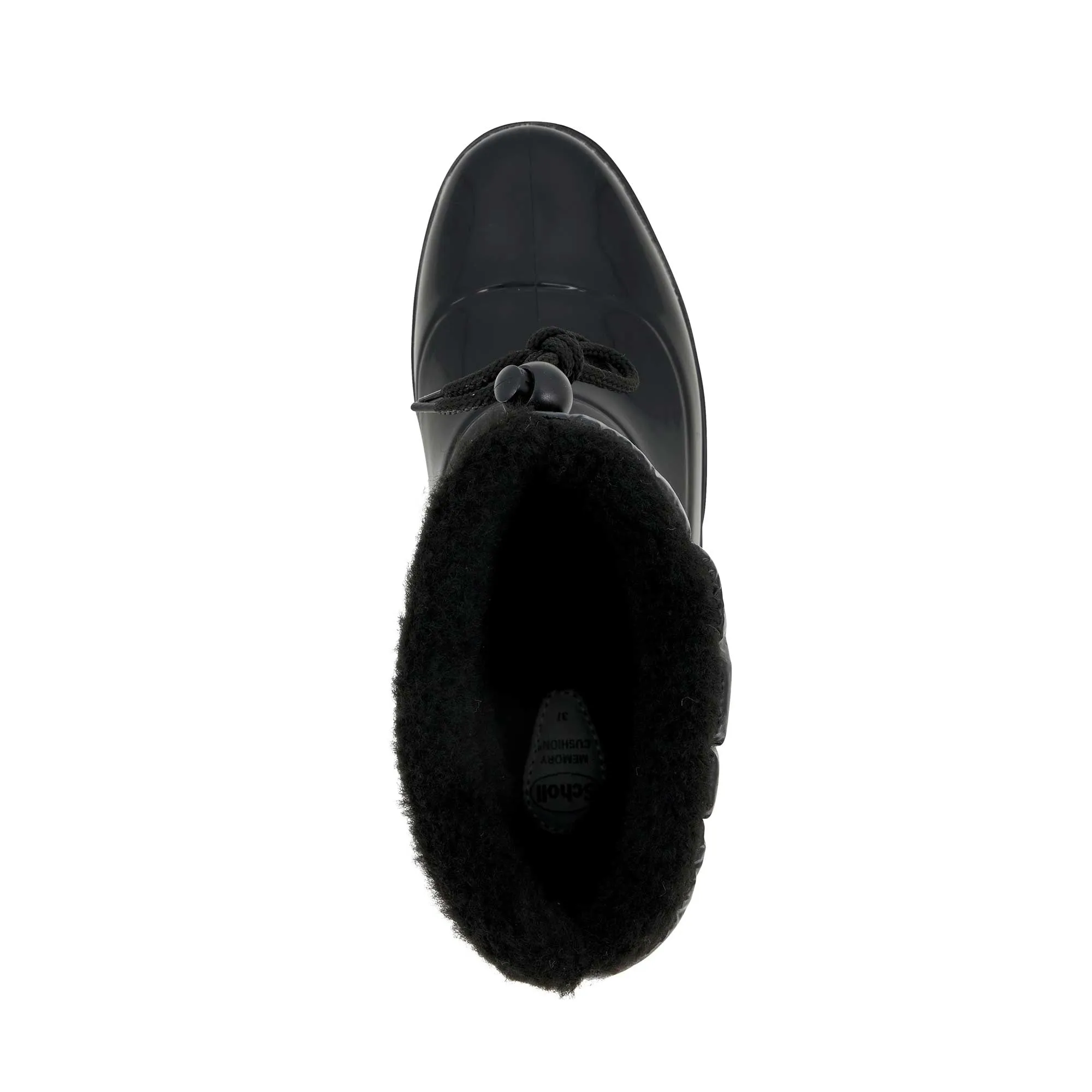 NEW VESTMANN Women Shoes-Scholl