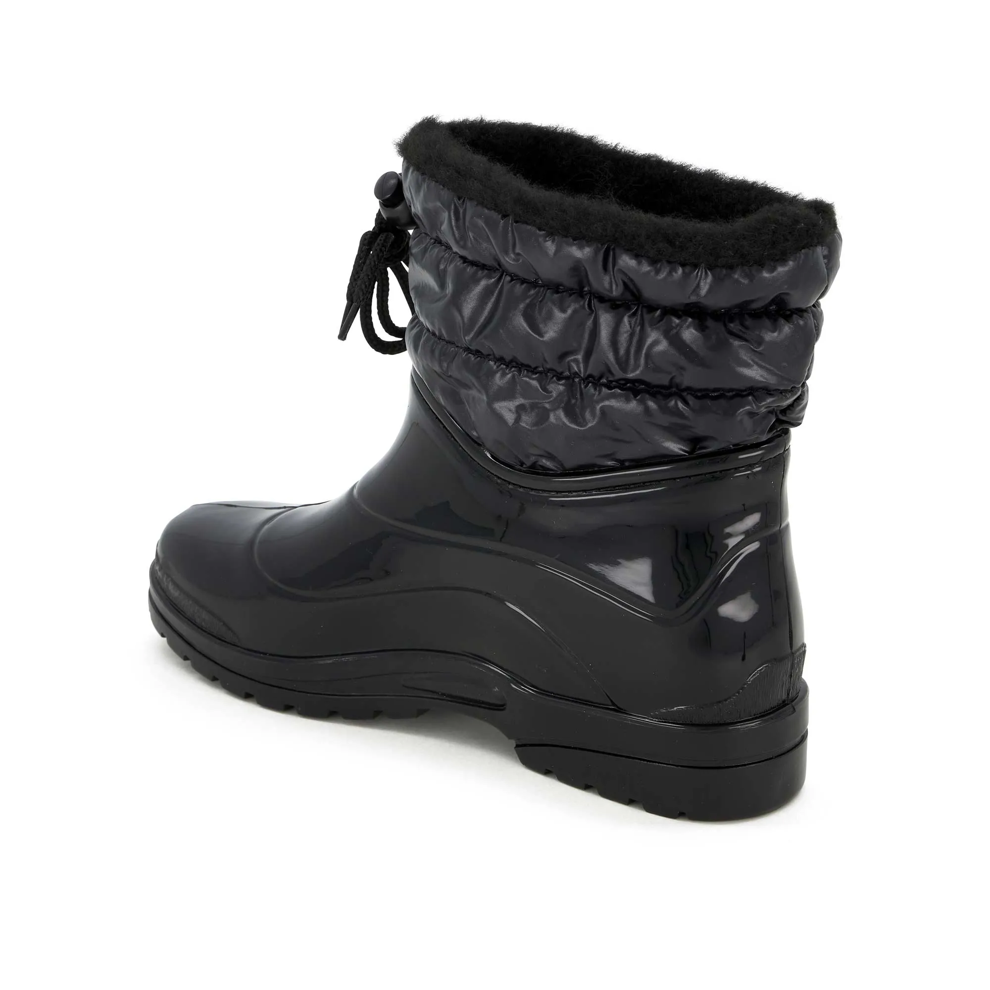 NEW VESTMANN Women Shoes-Scholl