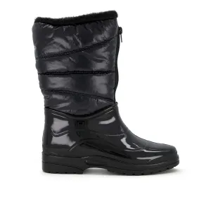 NEW VESTMANN Women Shoes-Scholl