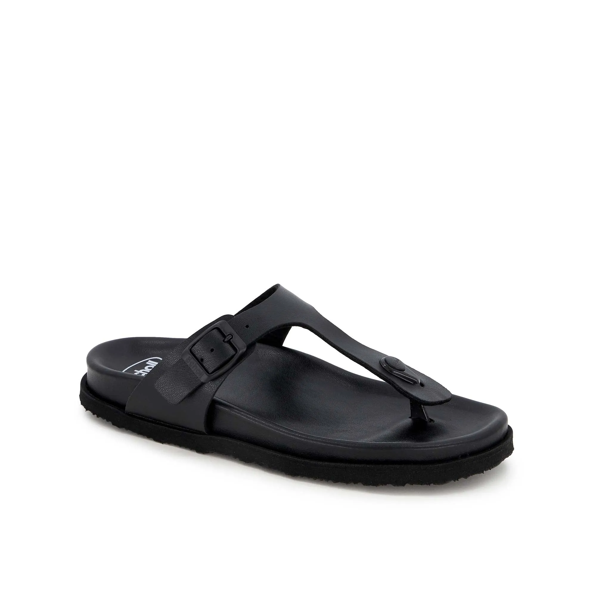 Nicole Over Women Shoes-Scholl