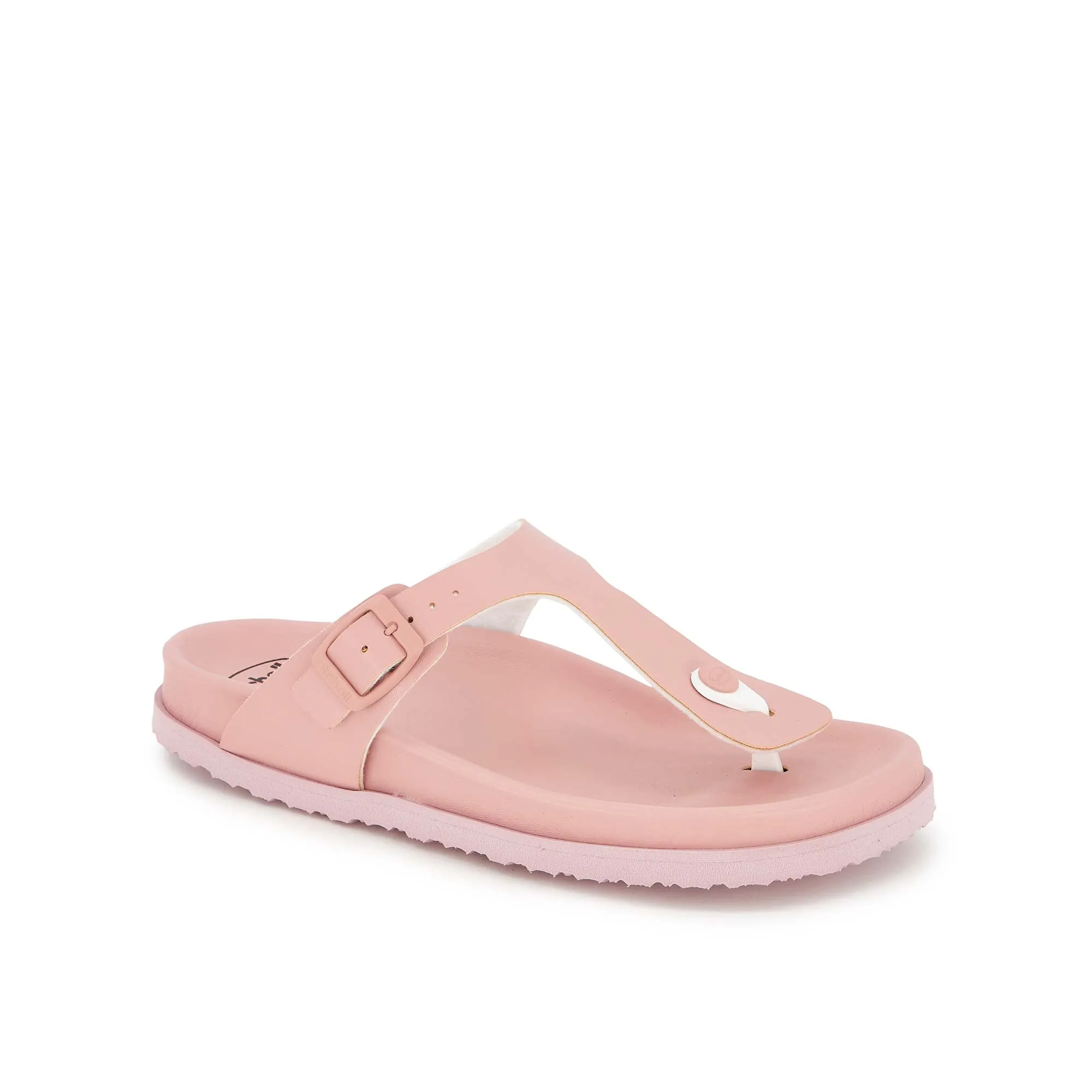 Nicole Over Women Shoes-Scholl