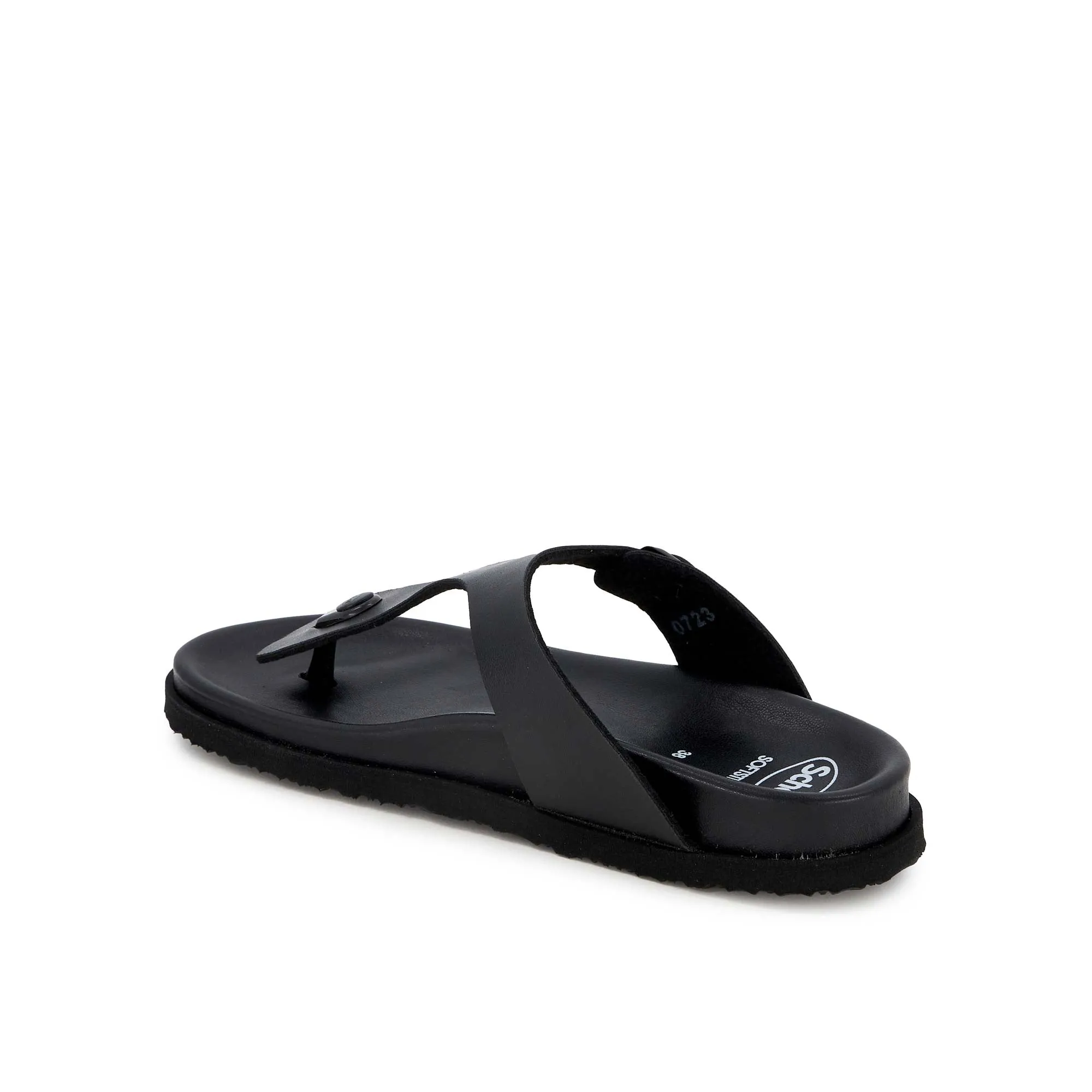 Nicole Over Women Shoes-Scholl
