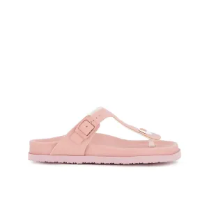 Nicole Over Women Shoes-Scholl