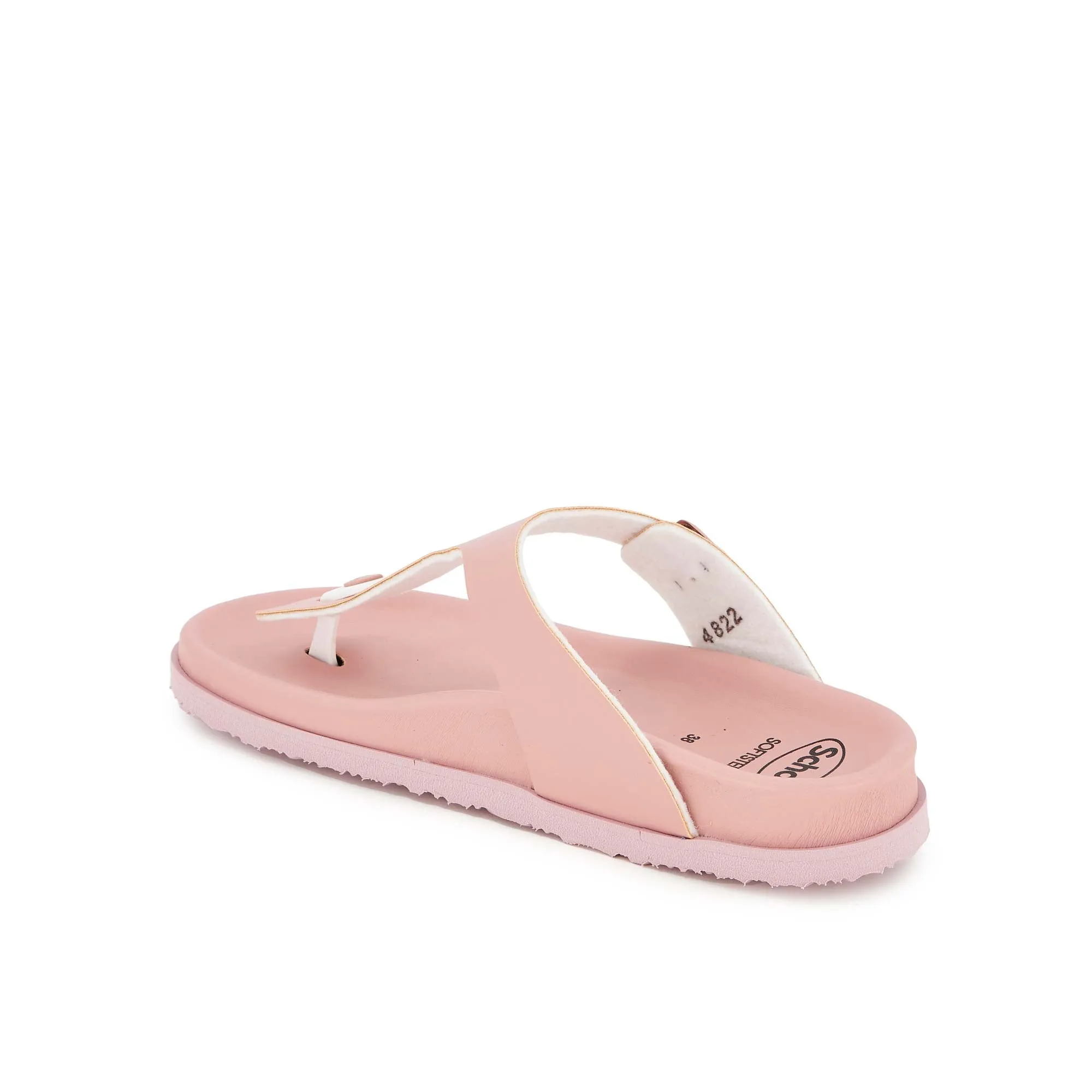 Nicole Over Women Shoes-Scholl