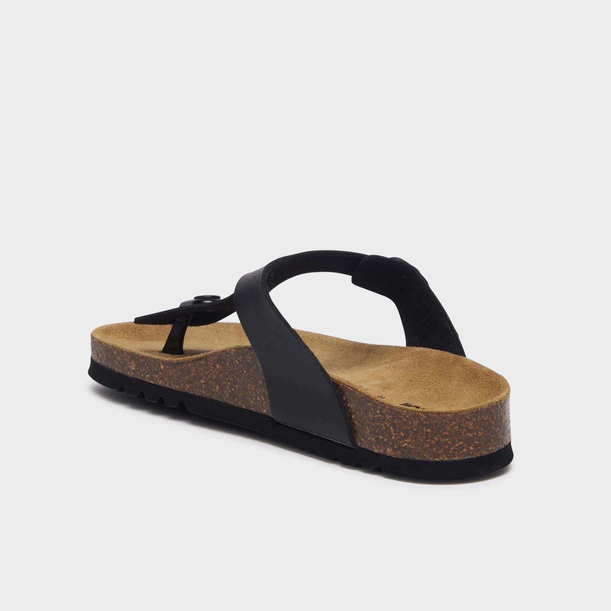 Nicole Women Shoes-Scholl
