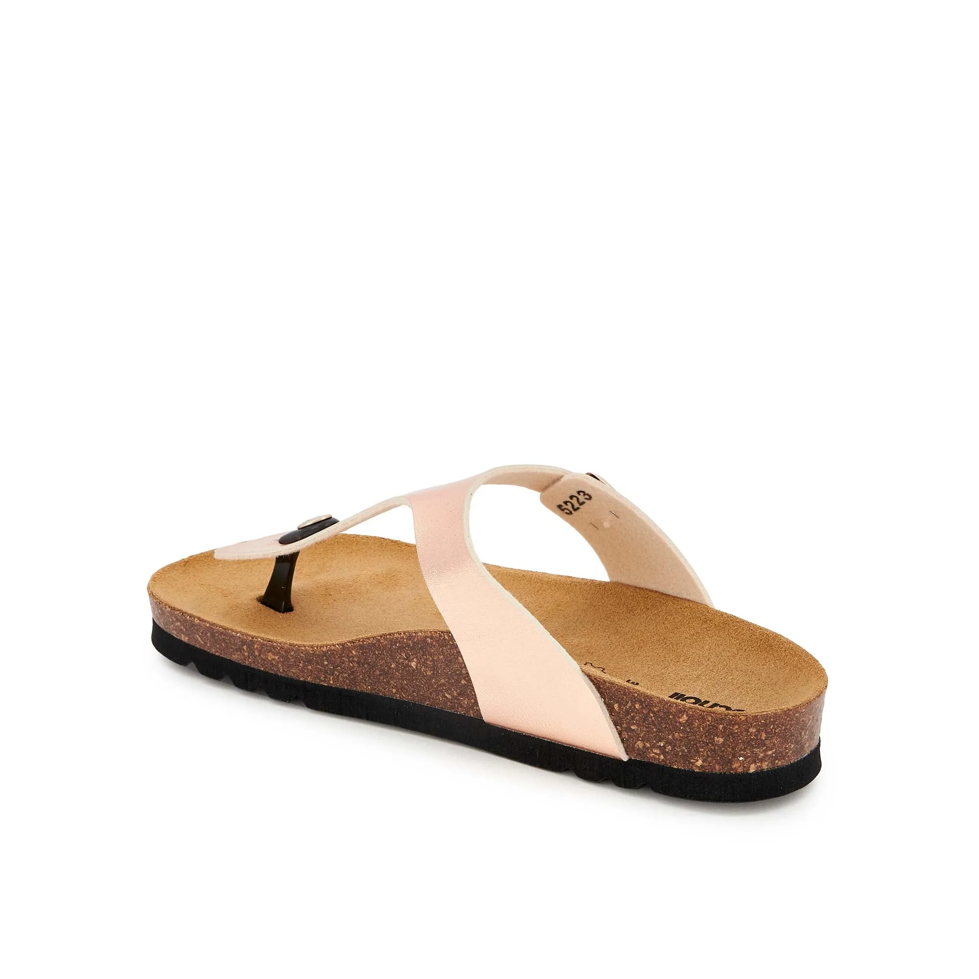 NICOLE Women Shoes-Scholl