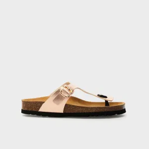 Nicole Women Shoes-Scholl