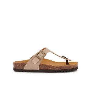 NICOLE Women Shoes-Scholl