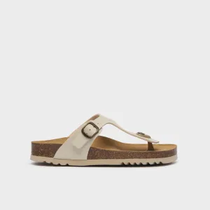 Nicole Women Shoes-Scholl