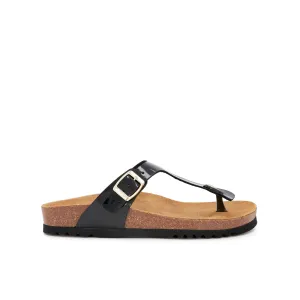 NICOLE Women Shoes-Scholl