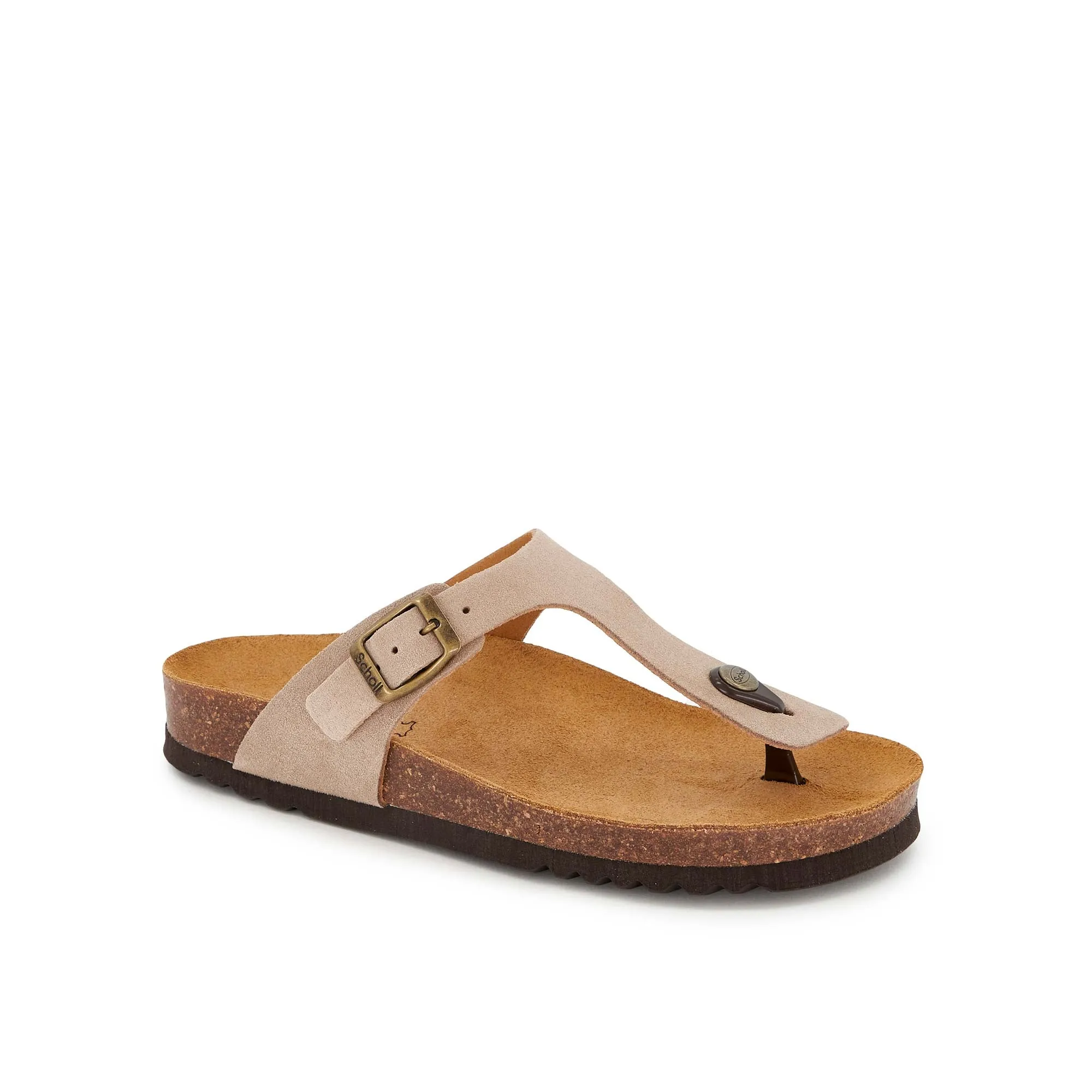 NICOLE Women Shoes-Scholl