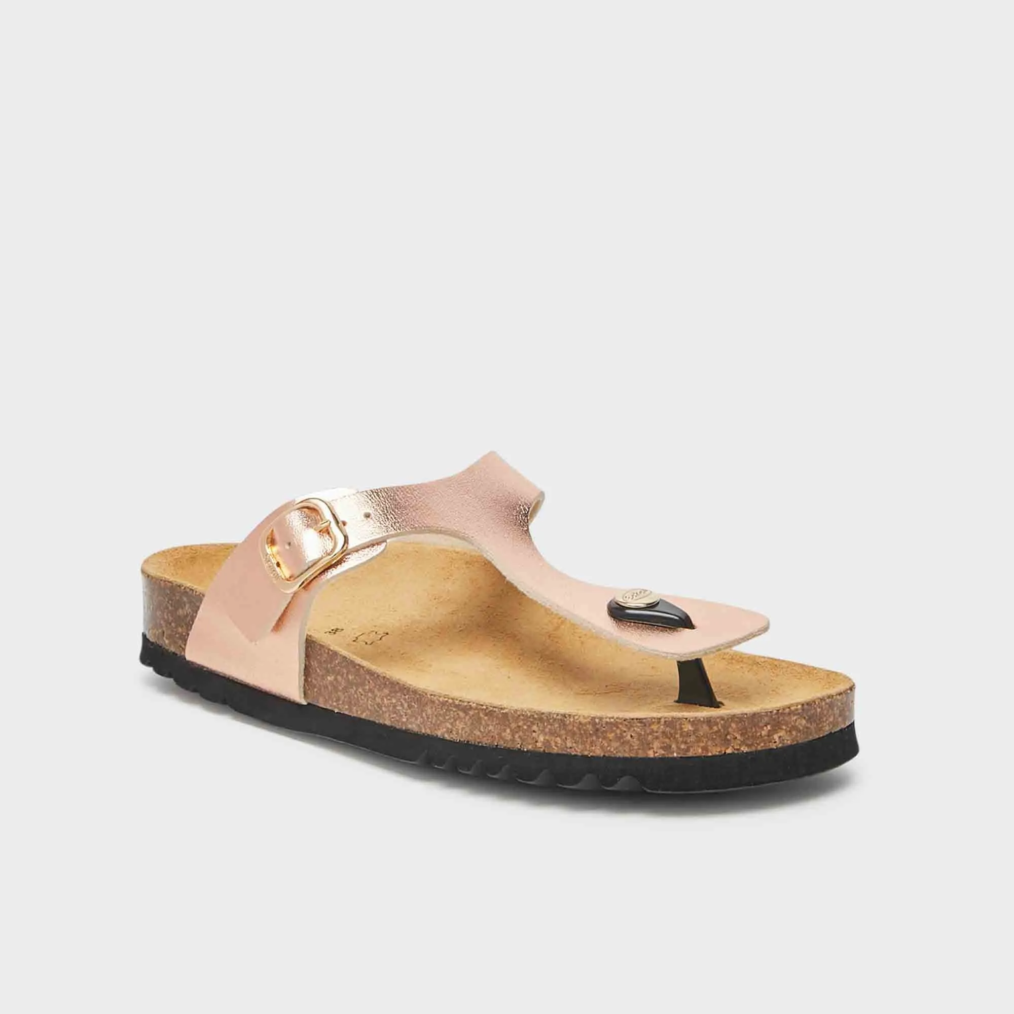 Nicole Women Shoes-Scholl