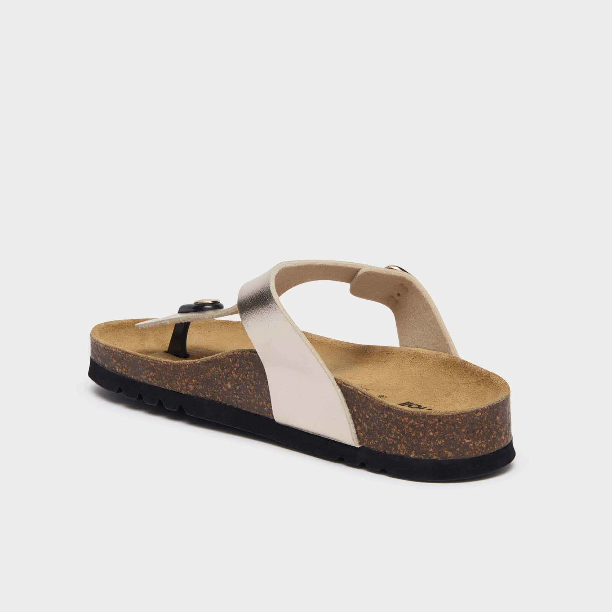 Nicole Women Shoes-Scholl