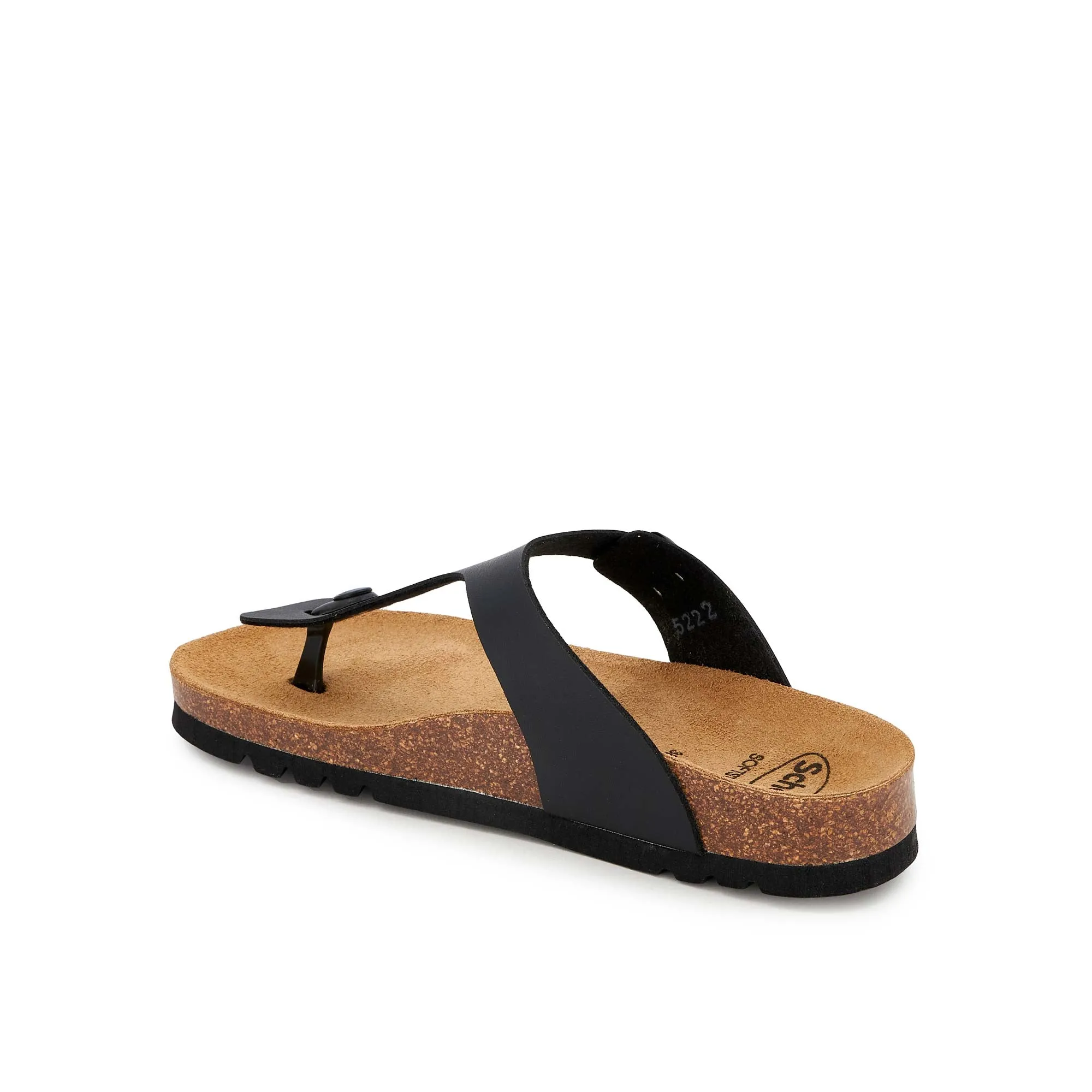 NICOLE Women Shoes-Scholl