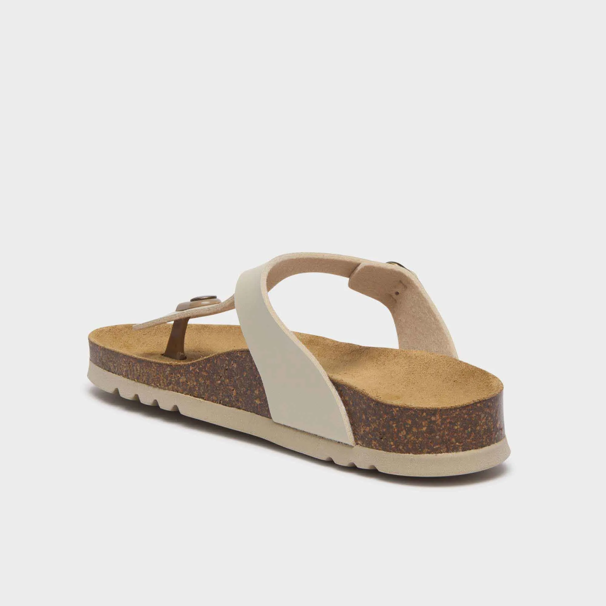 Nicole Women Shoes-Scholl