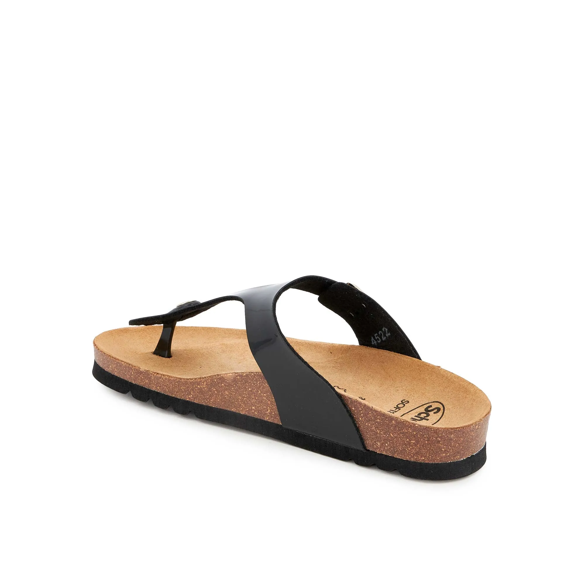 NICOLE Women Shoes-Scholl
