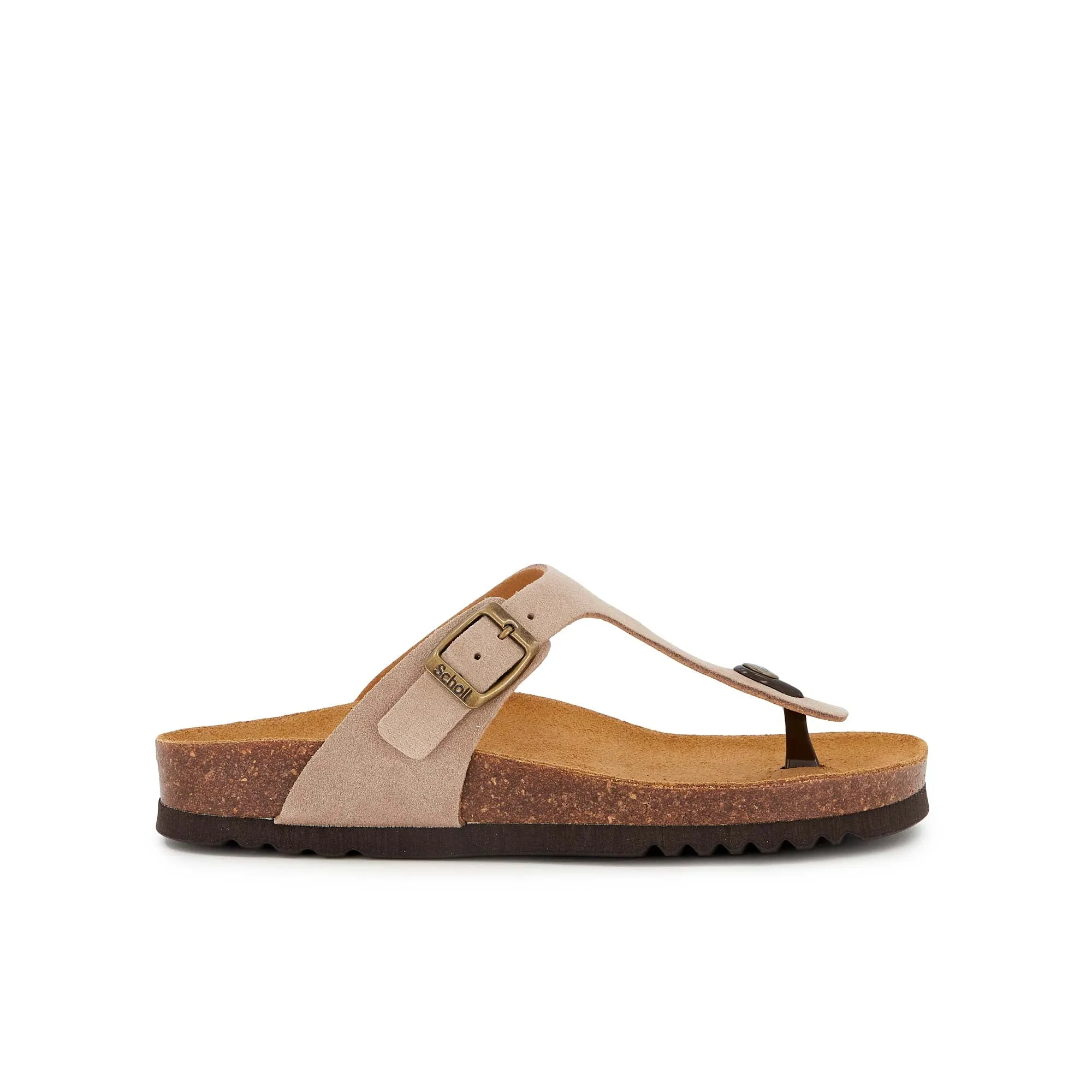 NICOLE Women Shoes-Scholl