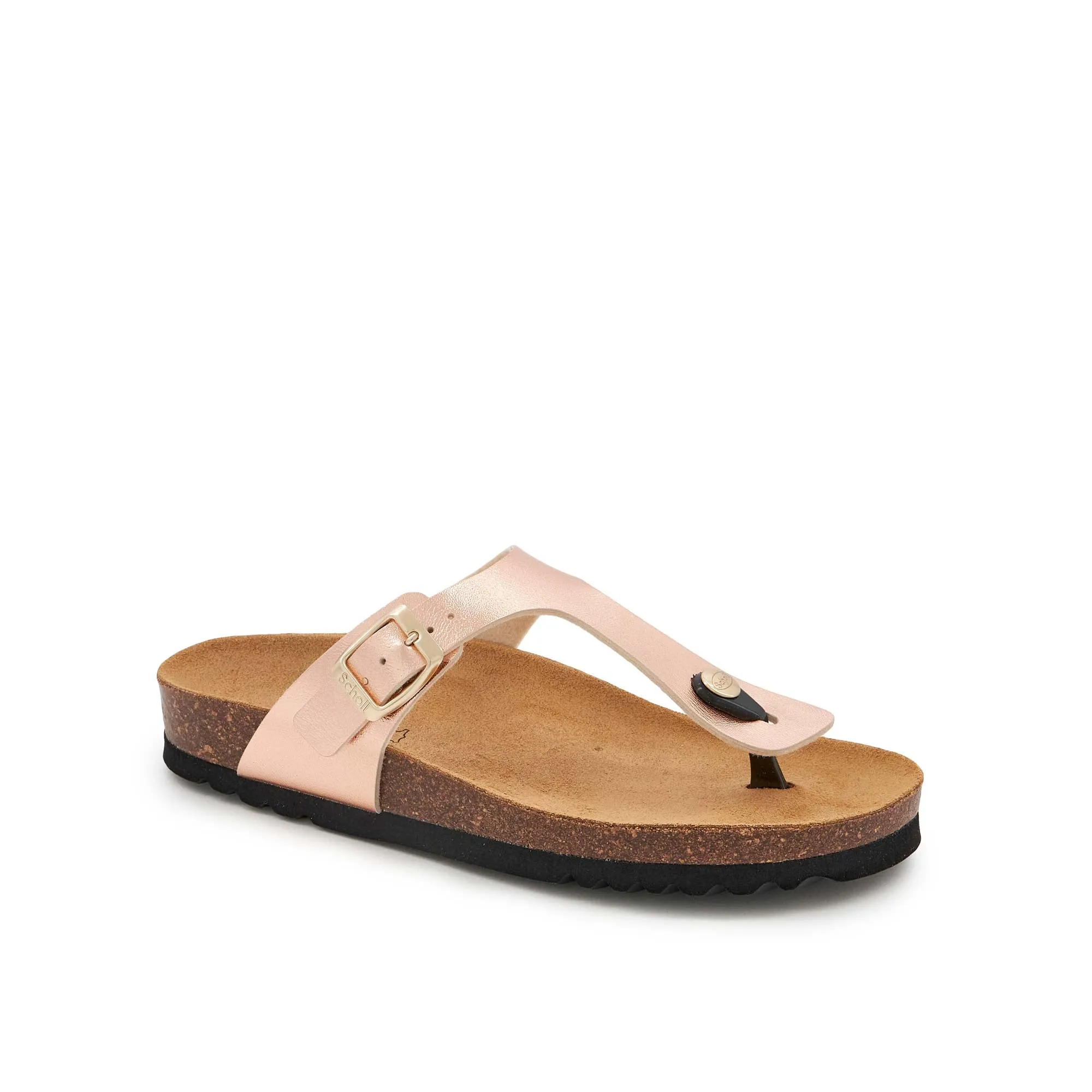 NICOLE Women Shoes-Scholl