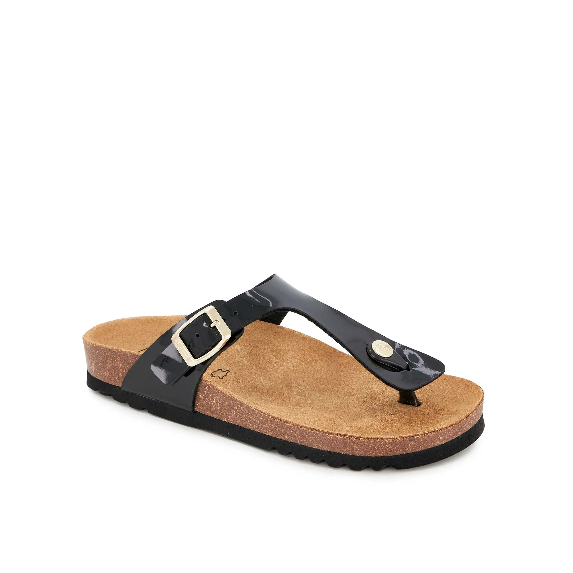 NICOLE Women Shoes-Scholl