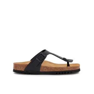 NICOLE Women Shoes-Scholl