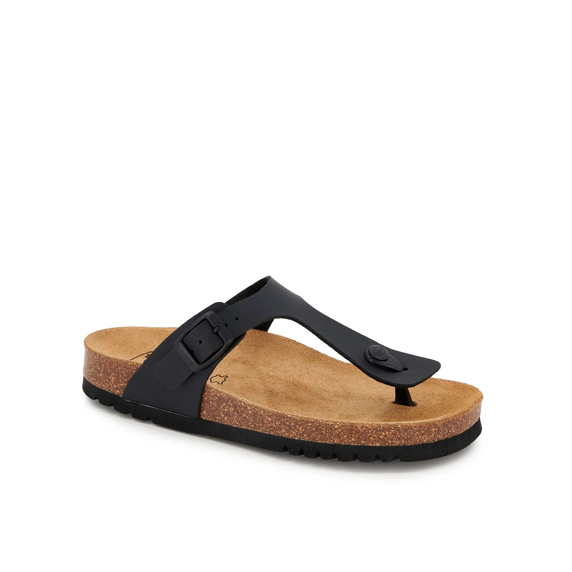 NICOLE Women Shoes-Scholl