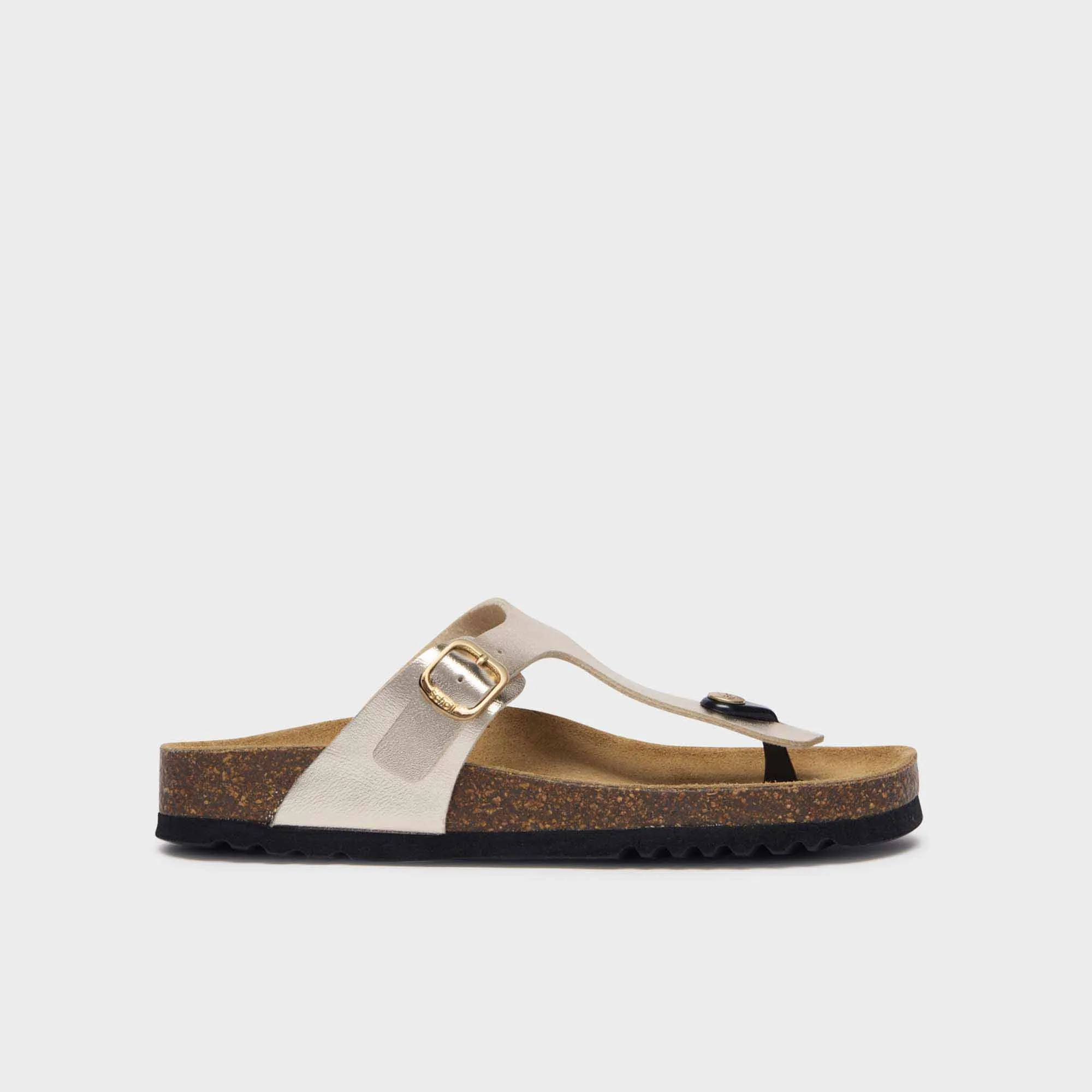 Nicole Women Shoes-Scholl