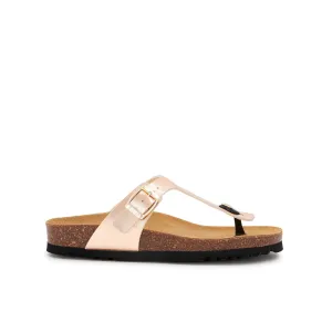 NICOLE Women Shoes-Scholl