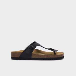 Nicole Women Shoes-Scholl