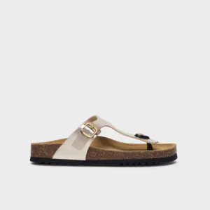 Nicole Women Shoes-Scholl