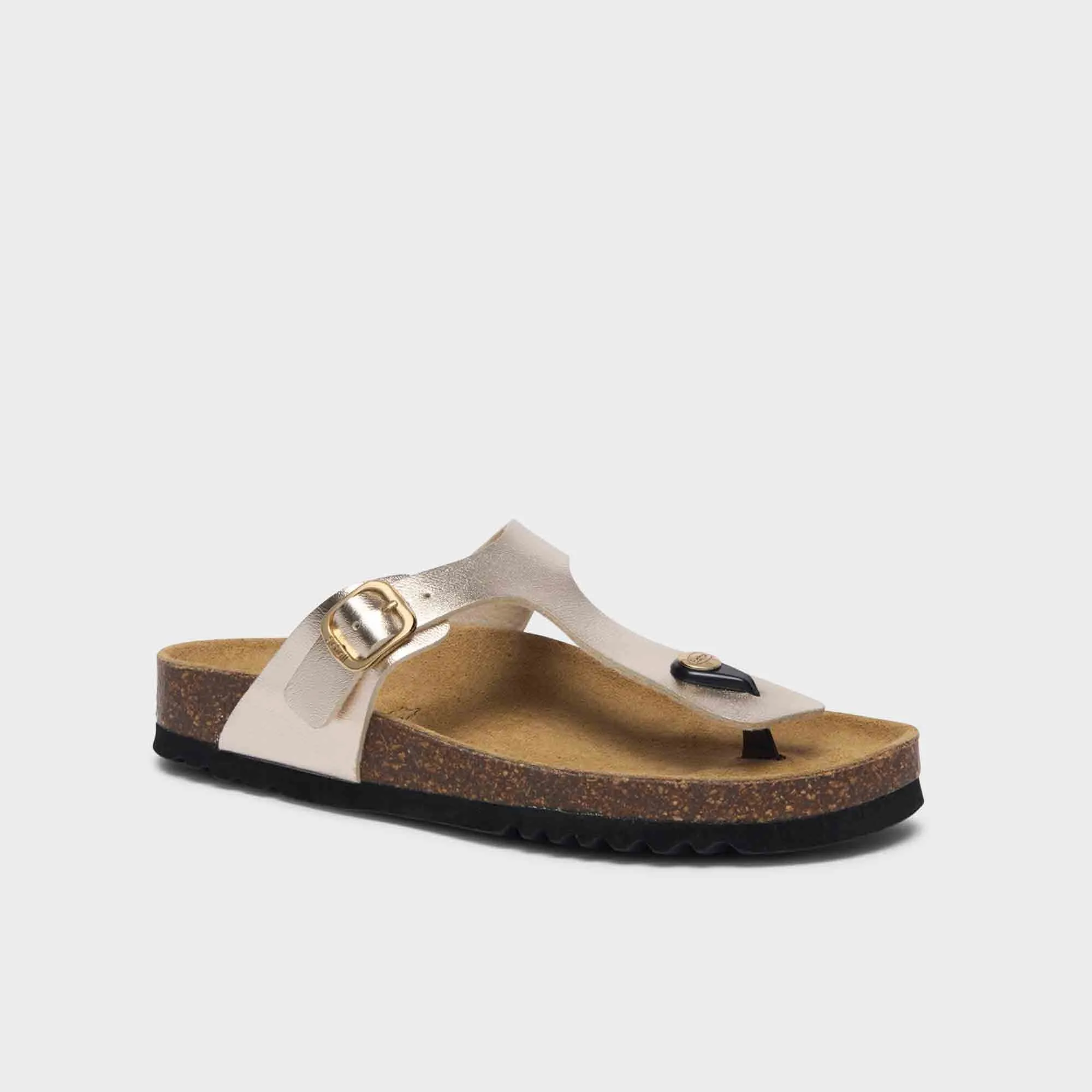 Nicole Women Shoes-Scholl