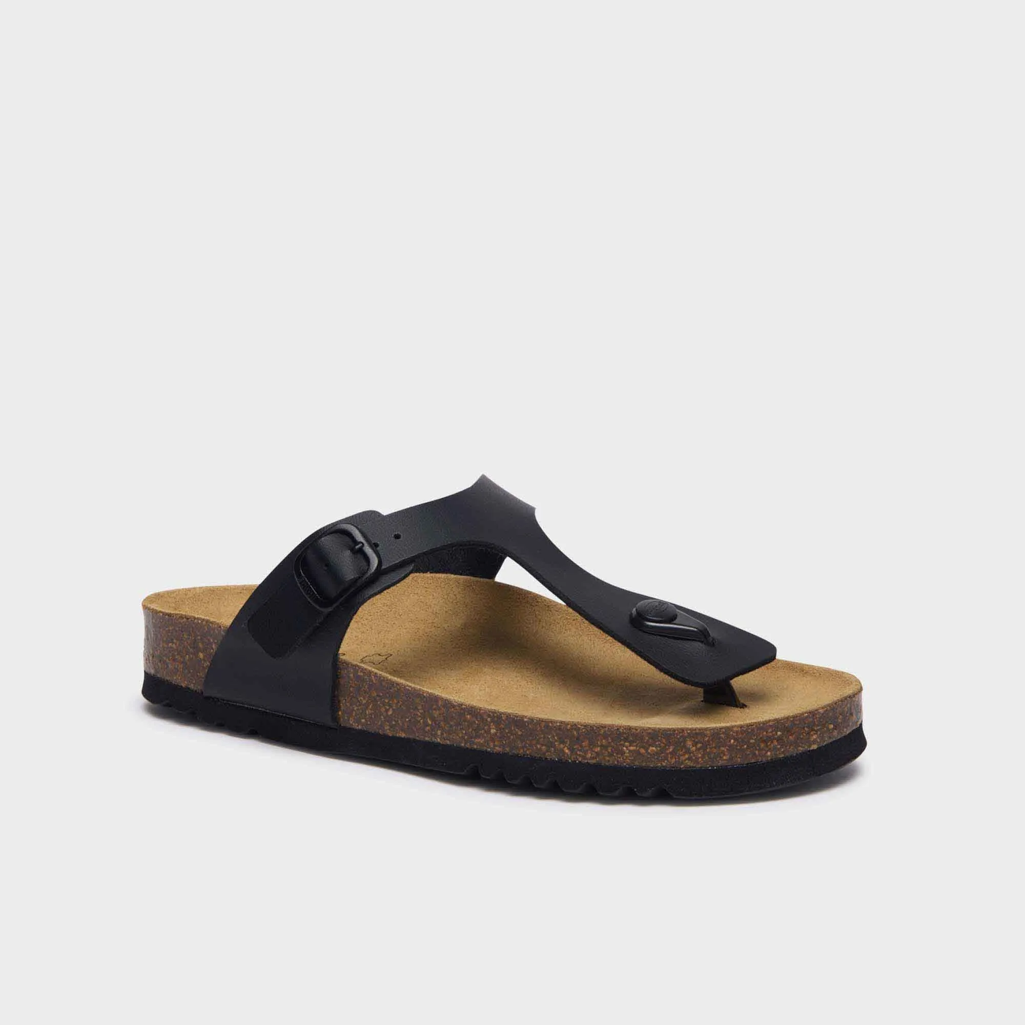 Nicole Women Shoes-Scholl