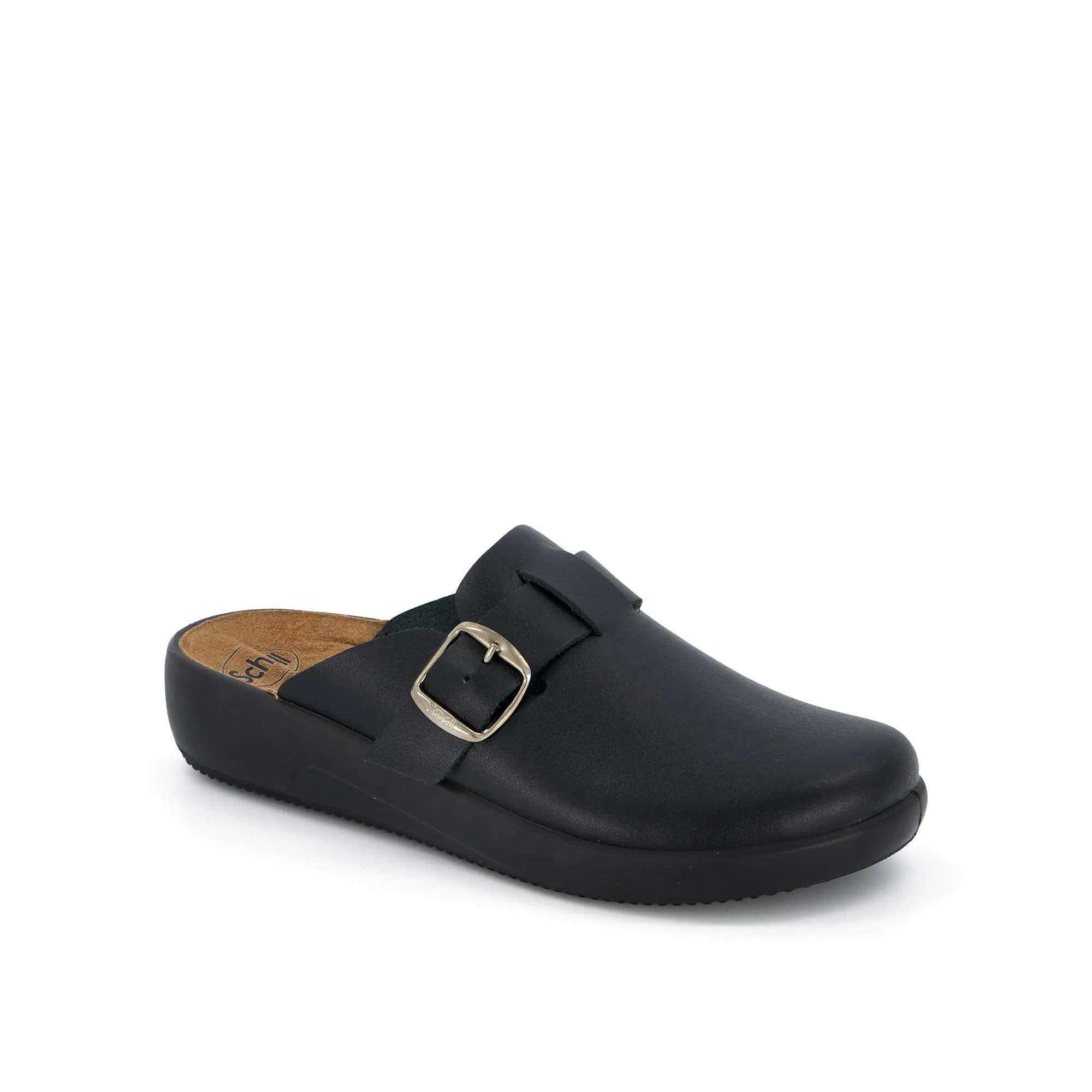 NILLA BUCKLE Women Shoes-Scholl