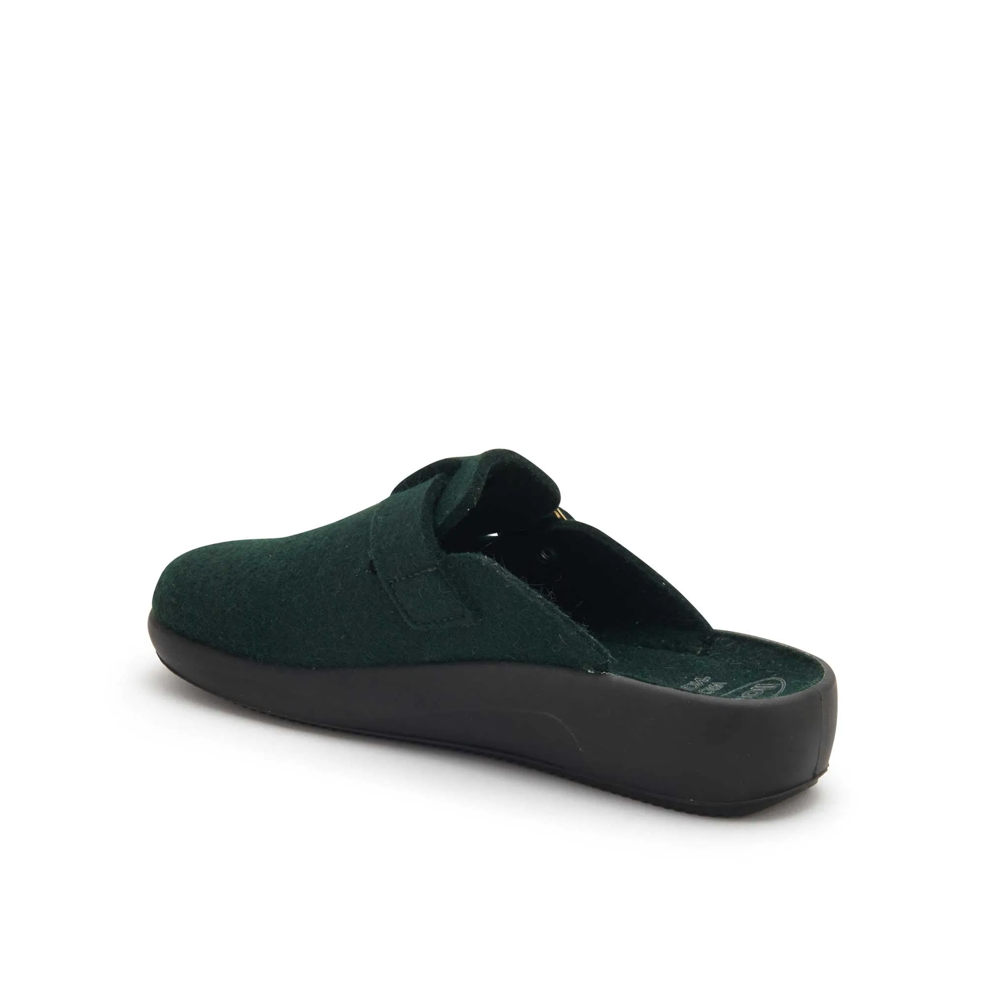 NILLA BUCKLE Women Shoes-Scholl