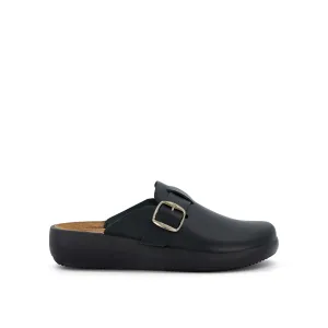 NILLA BUCKLE Women Shoes-Scholl