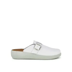 NILLA BUCKLE Women Shoes-Scholl