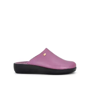NILLA Women Shoes-Scholl