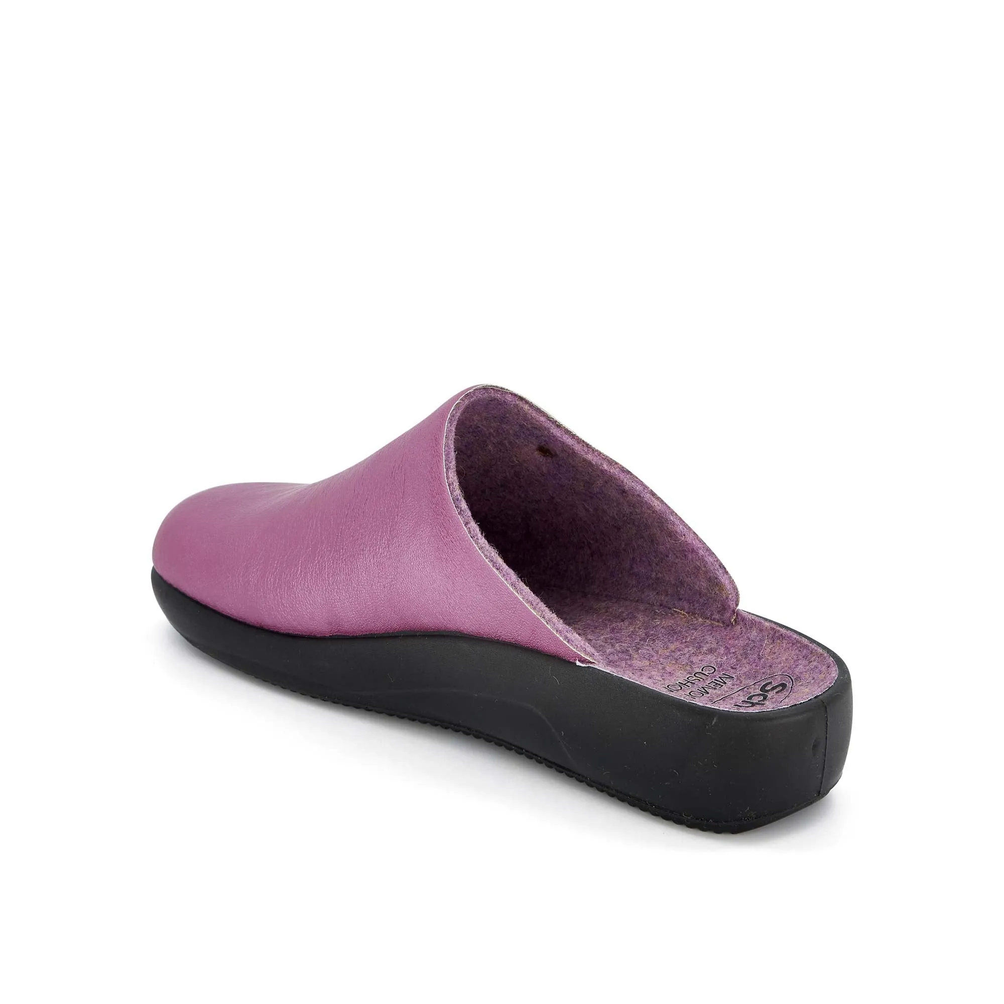 NILLA Women Shoes-Scholl