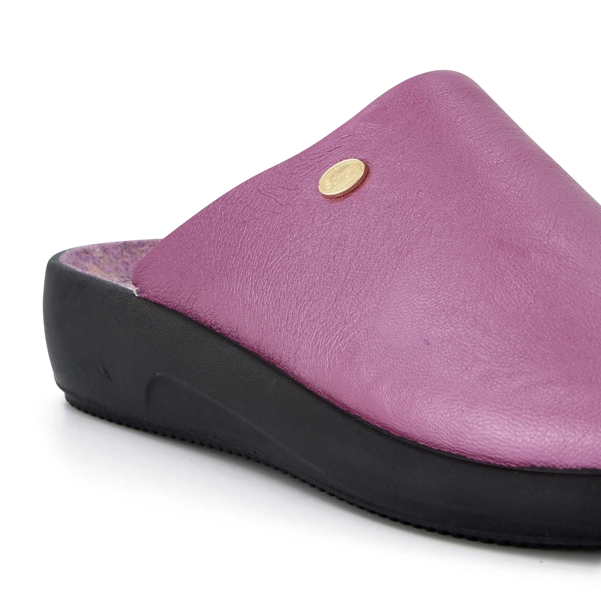 NILLA Women Shoes-Scholl