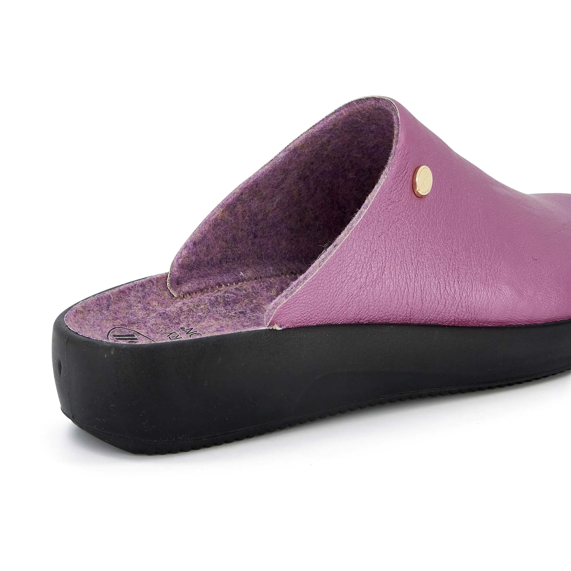 NILLA Women Shoes-Scholl